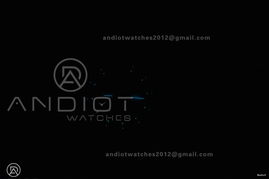 on Daytona Green SS Bracelet ADGF Edition Best A7750 Dial White SS 0425